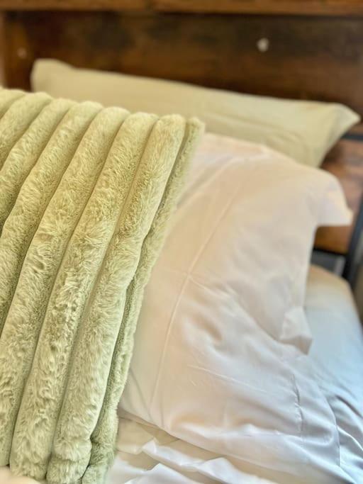 Gorgeous Flat 10 Min Walk To Stadium Free Parking London Ngoại thất bức ảnh