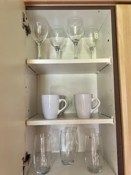 Gorgeous Flat 10 Min Walk To Stadium Free Parking London Ngoại thất bức ảnh