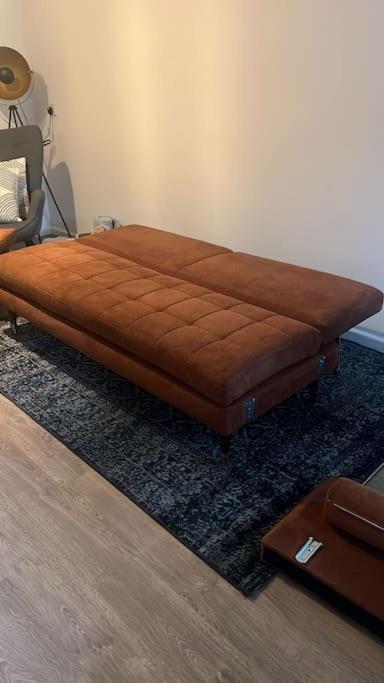Gorgeous Flat 10 Min Walk To Stadium Free Parking London Ngoại thất bức ảnh